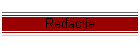 Redacţie